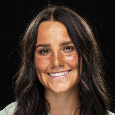 Adley Nelson