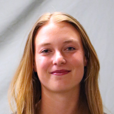 Emely Wahl