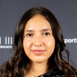 Renata Romero