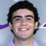 Kenyon