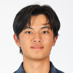 Wu Cheng-En