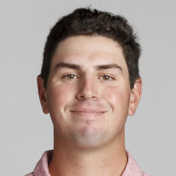 Ethan Whitney