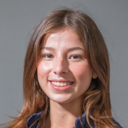 Julia Torrez
