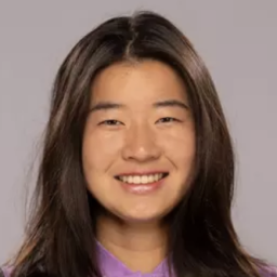 Casey Yu