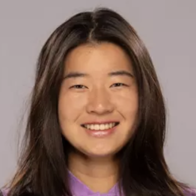 Casey Yu