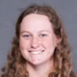 Elizabeth Powell