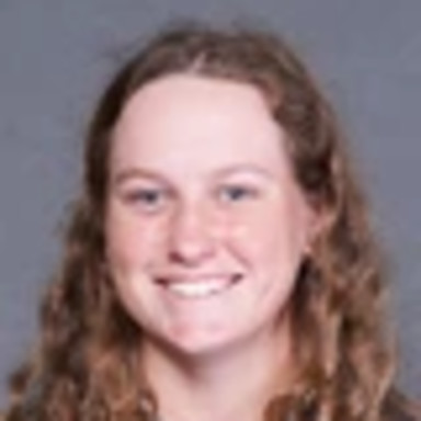 Elizabeth Powell