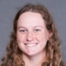 Elizabeth Powell