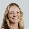 Loyola-Chicago
