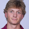 Hampden-Sydney [B]