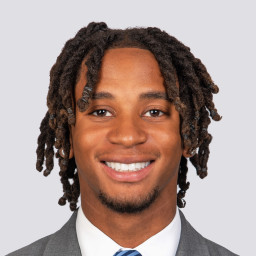 Joshua Siplin