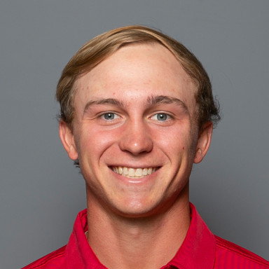 Connor Adams