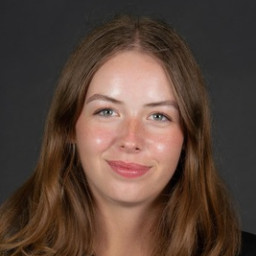 Laura Kniess