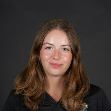 Laura Kniess
