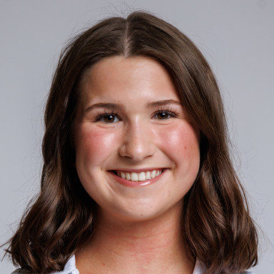 Erin Donovan