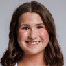 Erin Donovan