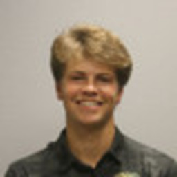 Joey Friedel