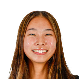 Amelia Guo