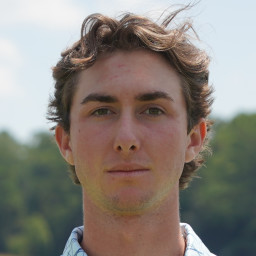 Rafe Cochran