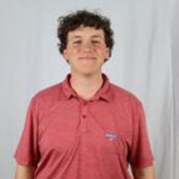 Avery Stansell