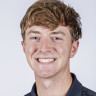 Lenoir-Rhyne