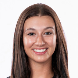 Nicole Rallo