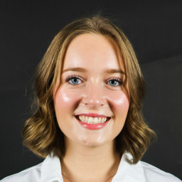 Grace Young