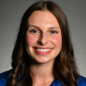 South Dakota State