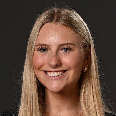 Gigi Lund