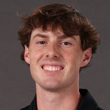 Will Blankenship