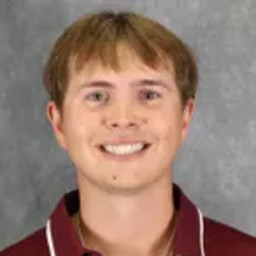 Luke Bratetic