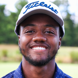 Simeon Sledge