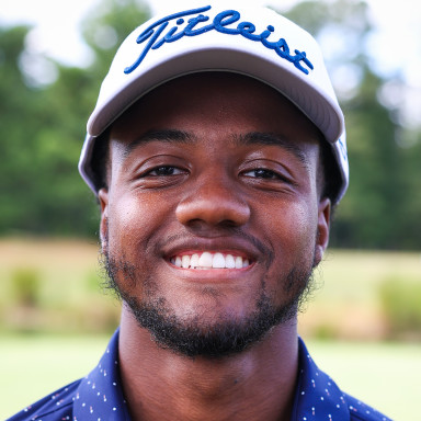 Simeon Sledge