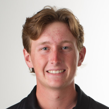 Preston Bily