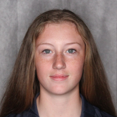 Cheyenne Krupp
