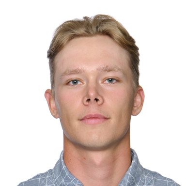 Niilo Maki-Petaja