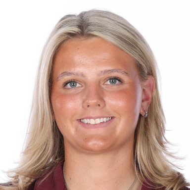 Elvira Flodstrom