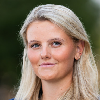 Elvira Flodstrom