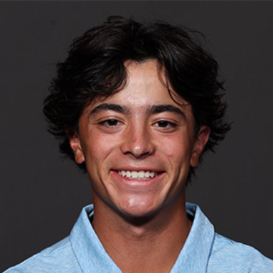Aidan Cohl