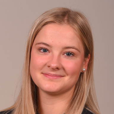 Anna Ahonen
