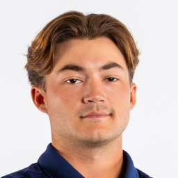 Jacob Stewart