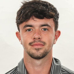Frazer Jones