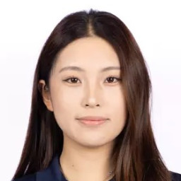 Jieming Yang