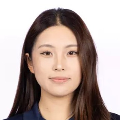 Jieming Yang