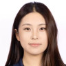 Jieming Yang