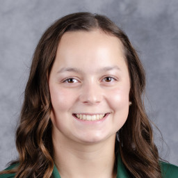 Kennedy Dickerson