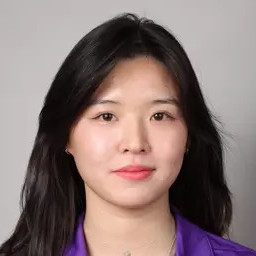 Yu Young Chung