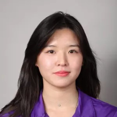 Yu Young Chung