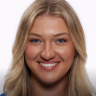 UCLA