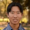 UC Davis